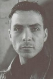 Фотография «Джозеф Скорен»