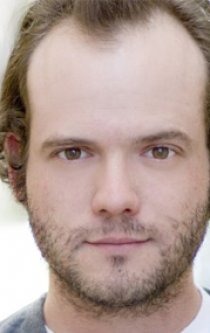 Фотография «Джастин Дрей»