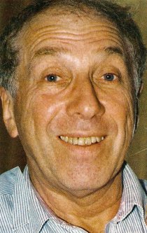 Фотография «Сергей Юрский»