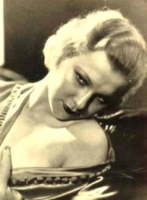 Фотография «Barbara Barondess»