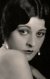 Фотография «Madeline Hurlock»