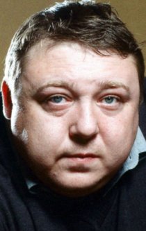 Фотография «Александр Семчев»