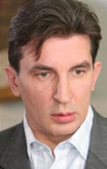 «Александр Андриенко»