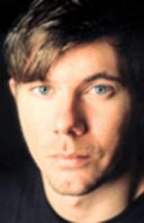 Фотография «Andreas Bisowski»