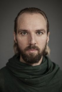 Фотография «Стефан Бекер»
