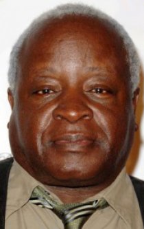 Фотография «Арт Эванс»