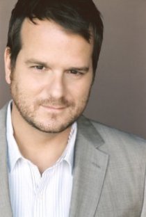 Фотография «John Romano»