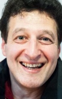 Фотография «Михаил Карасиков»