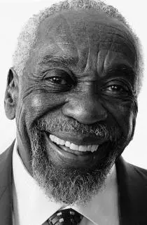 Фотография «Билл Коббс»