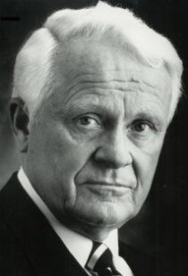 Фотография «Артур Экдал»