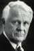 Фотография «Артур Экдал»