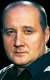 Фотография «Сергей Казаков»