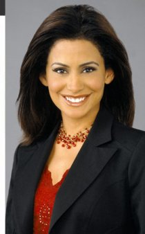 Фотография «Сибила Варгас»
