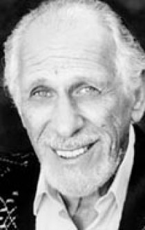 Фотография «Джек Доннер»