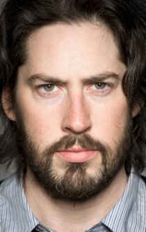 Фотография «Джейсон Райтман»