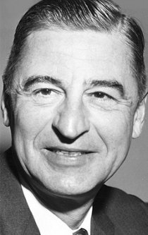 Фотография «Доктор Сюсс»