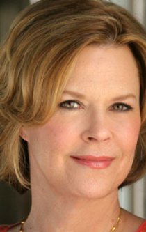 Фотография «ДжоБет Уильямс»