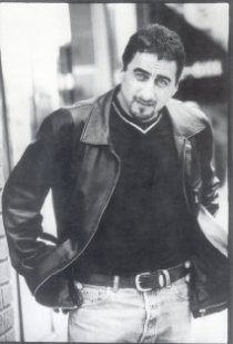Фотография «Peter Kalos»