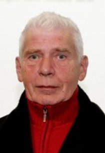 «Петер Пшигодда»