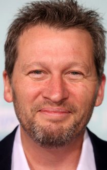 Фотография «Кен Куопис»