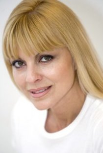 Фотография «Карина Этчеверри»