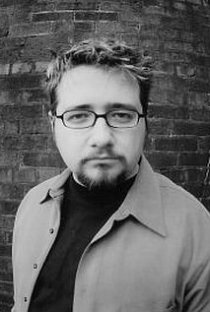 Фотография «Stephen F. Boatright»