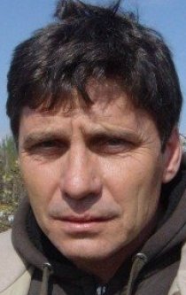 Фотография «Збигнев Модей»