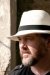Фотография «Джозеф Новоа»