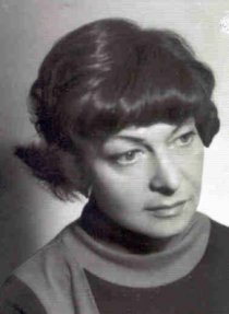 Фотография «Алина Ростковская»