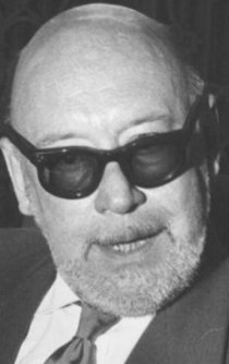 Фотография «Станислас-Андре Стеман»