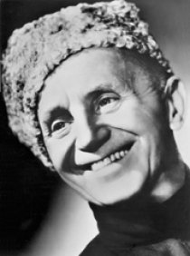 Фотография «Сергей Жаров»