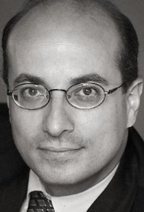 Фотография «Nicholas M. Muccini»