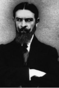 Фотография «Рене Наварр»