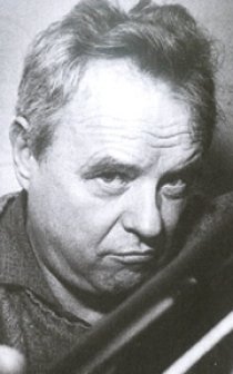 Фотография «Станислав Барея»
