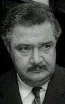 Фотография «Мечислав Павликовский»