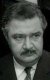 Фотография «Мечислав Павликовский»