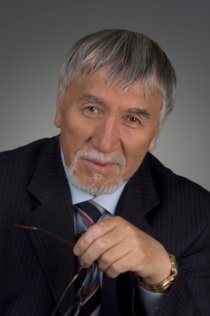 Фотография «Сабит Оразбаев»