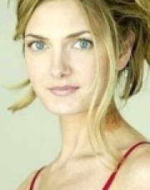 Фотография «Brittany Haydock»