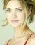 Фотография «Brittany Haydock»