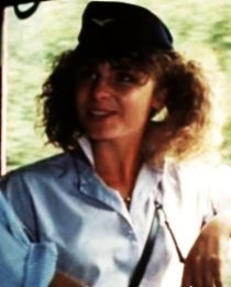 Фотография «Vlasta Meszarosová»