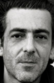 Фотография «Paul Escorsa»