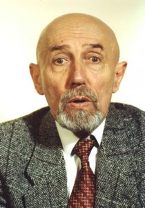 Фотография «Анджей Томецкий»