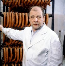 Фотография «Бруно Даллански»