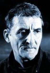 Фотография «Мартин Губа»