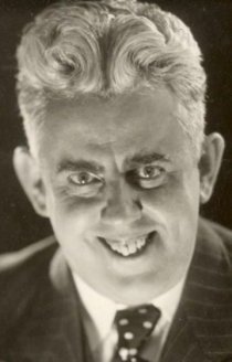 Фотография «Ferenc Futurista»