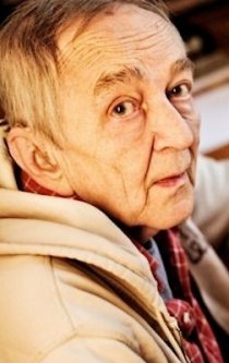 Фотография «Владимир Иранек»