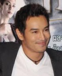 Фотография «Акара Амарттаякул»