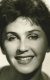 Фотография «Стелла Майова»