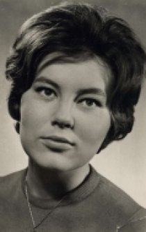 Фотография «Карла Хадимова»