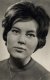 Фотография «Карла Хадимова»